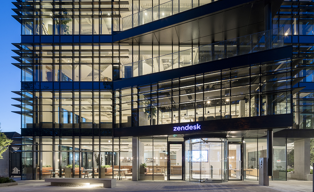 zendesk-dublin.jpg